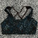 SoulCycle Soul - Sports Bra - Size S Photo 0