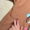 Grayson Threads Urban Outfitters: Teddy Bear Holiday Sweatshirt Oversized Photo 4