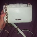 Rebecca Minkoff Small Love Crossbody Photo 4