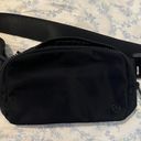 Lululemon Belt Bag Photo 0