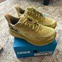 Hoka s Clifton 9 Photo 0