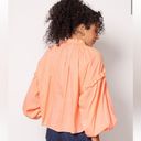 Cleobella  Phoenix Blouse Size XS Photo 1