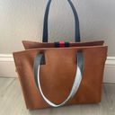 Moda Luxe  Jasmine Mini Tote unisex polyurethane Photo 1