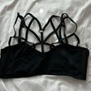 Tilly's  Bralette Photo 0