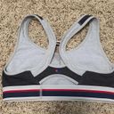 Champion Sports Bra Photo 1