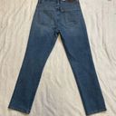 Calvin Klein 5/$25 Vintage  mom jean 90s jeans Photo 5