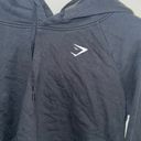 Gymshark Hoodie Photo 1