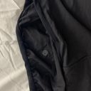 Lululemon Dance Studio Jogger Black Photo 3