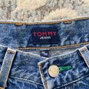 Tommy Hilfiger Vintage Cut Offs Photo 1