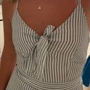 American Eagle Outfitters Jumpsuits Photo 2