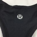 Lulu lemon ladies swim wear  S Photo 7