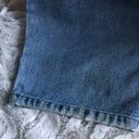 Guess Vintage Denim Jeans Photo 1