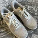 Nike Air Forces Photo 0