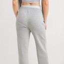 Aerie House Party Skater Pant Photo 3