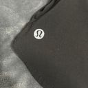 Lululemon Track That Short 3” Photo 2