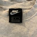 Nike Crew Neck Photo 2