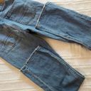 American Eagle 90s bootcut jeans Photo 2