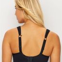 Panache High Impact Underwire Sports Bra Photo 2