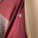 Under Armour Under armor hoodie Photo 2