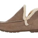 Anne Klein AK  Ozark Moccasins NWOB Photo 2