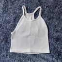 Free People Movement Tank Photo 0