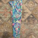 Lilly Pulitzer Leggings Photo 2