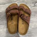 Birkenstock Arizona Sandals Photo 3