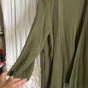 Dress Barn Lightweight Cardigan Photo 3