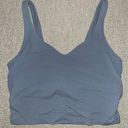 Lululemon Align Tank Photo 0