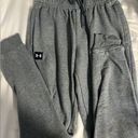 Under Armour under armor sweatpants Photo 0