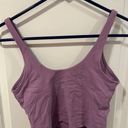 Lululemon Align Tank Photo 2