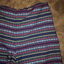 Jolt  high Waisted Shorts Size 3 Photo 2