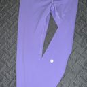 Lululemon Wunder Train High-Rise 25” Tight Photo 2