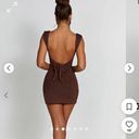 Babyboo Mini Dress Photo 1