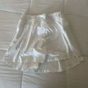 Target  Tennis Skirt Photo 0