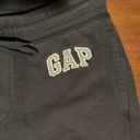 Gap sweatpants Photo 4