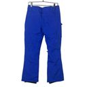 The Room Powder Women’s Strobe Snow Board Pants Size Small Photo 6