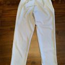 SheIn  Trousers Dress Pants Blue Women’s Medium Photo 2