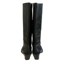 Pikolinos  San Marin Tall Leather Boots Photo 6