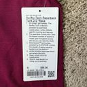 Lululemon Swiftly Tech Tank Race Length 8 Photo 1