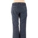 Gap Wide Leg Trouser Jeans Sz 14 Photo 1