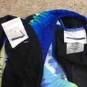 Jaclyn Smith  tankini. NWOT Photo 4