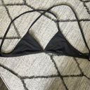 JOLYN Triangle Swim Top Photo 2