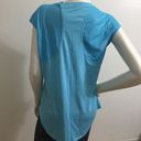 Marika tek  Dri-Wik mesh back VNeck Top! Photo 1