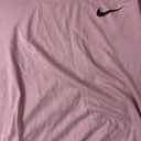 Nike T-Shirt Photo 3