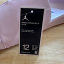 Nike Jordan Womens Nola Slide in Regal Pink - Size 12 NWT Photo 11