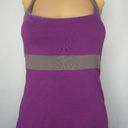 Patagonia  Iliana Halter Dress Organic Cotton XS Photo 4