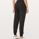 Lululemon On The Fly Jogger Photo 1