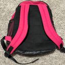 Nike Hot Pink Backpack  Photo 4