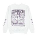 Taylor Swift Speak Now (Taylor’s Version) Crewneck Photo 0